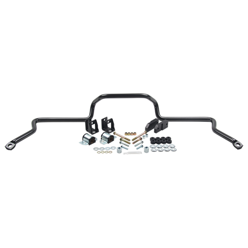Honda Civic Swaybar Adapter - Front - ST Suspensions - Anti-Swaybar - `96-`00